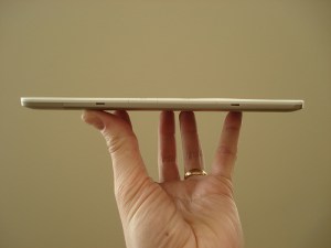 By Jblyberg -reproduced under CC licence.