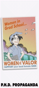 Copyright Jorge Cham