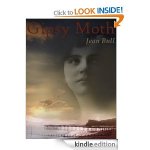 Jean Bull Gypsy Moth