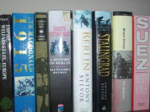 Inheritance Books 002r