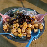 Copyright Indi Samarajeeva