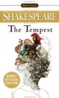 Tempest cover