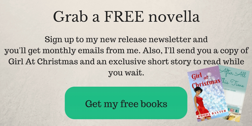 Grab a FREE short story.jpg