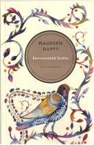 Environmental Studies