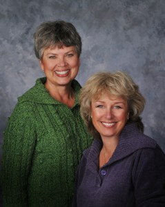 DeborahCordes&CaryFrates