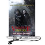 51BwEBdAGIL._SL500_AA300_PIaudible,BottomRight,13,73_AA300_