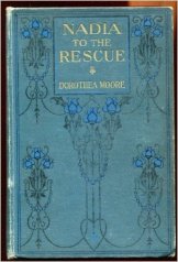 514IIaE-XtL._SY344_BO1,204,203,200_