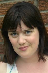 Alison May compressed (2)