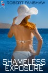 Shameless Exposure300dpi (2)