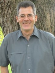 ???????????????????????????????