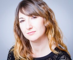 Nikki Moore Author Pic 1