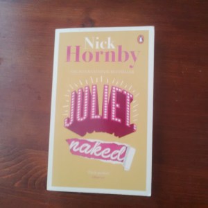 InheritancefeatureRBryndza2