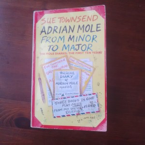 RBryndza1Inheritancefeature