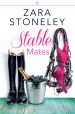 Stable mates cover