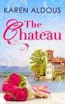 The Chateau2