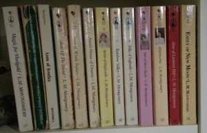 20150306_205553_50 resize