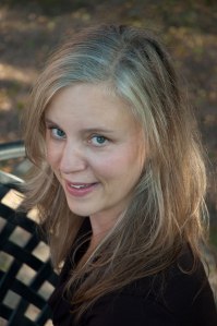 JennyHoliday_web (2)