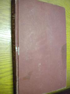 2074374_150213160815_DSCN2928