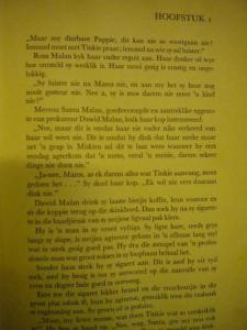 2074374_150213160844_DSCN2929