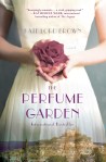 perfume garden