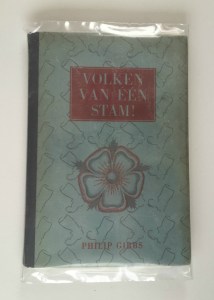 IMG_5218[1]Volken(1)