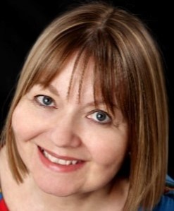 Sue Hughes image 1 1