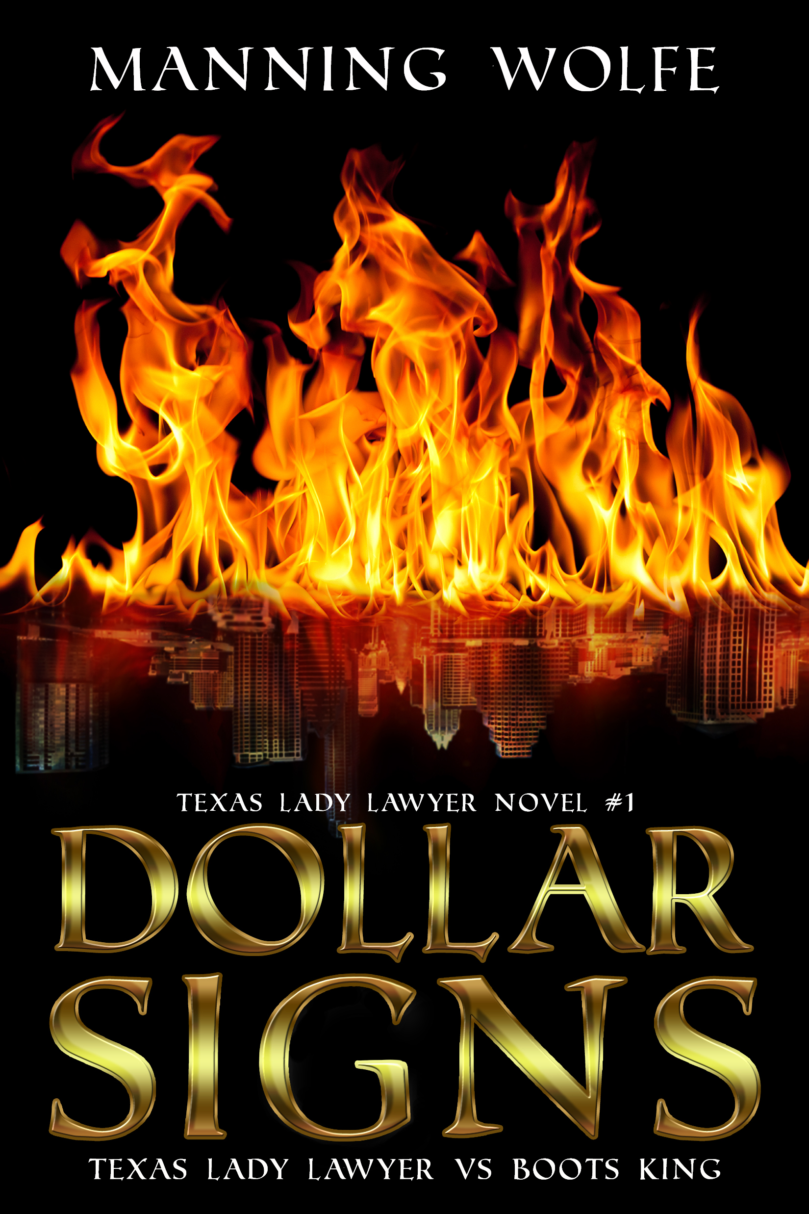 DOLLAR SIGNS Final Ebook Cover 04-2