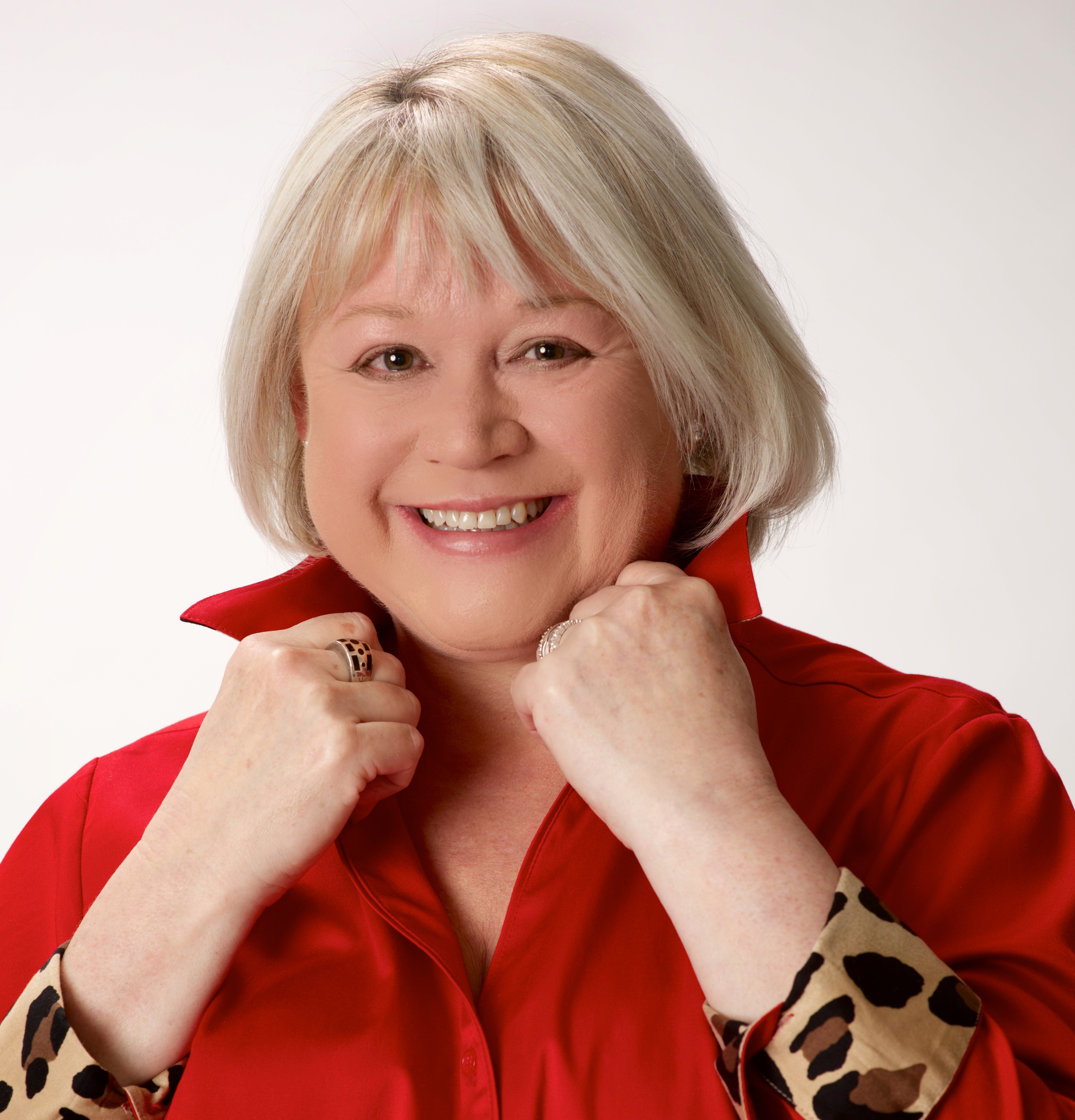 Manning Wolfe Headshot 2