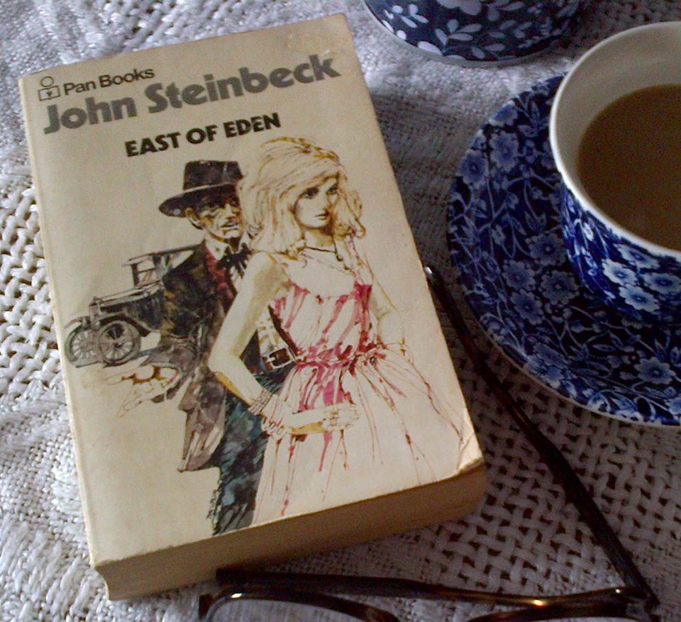 13882505_1631432853852169_8864405124452179880_n