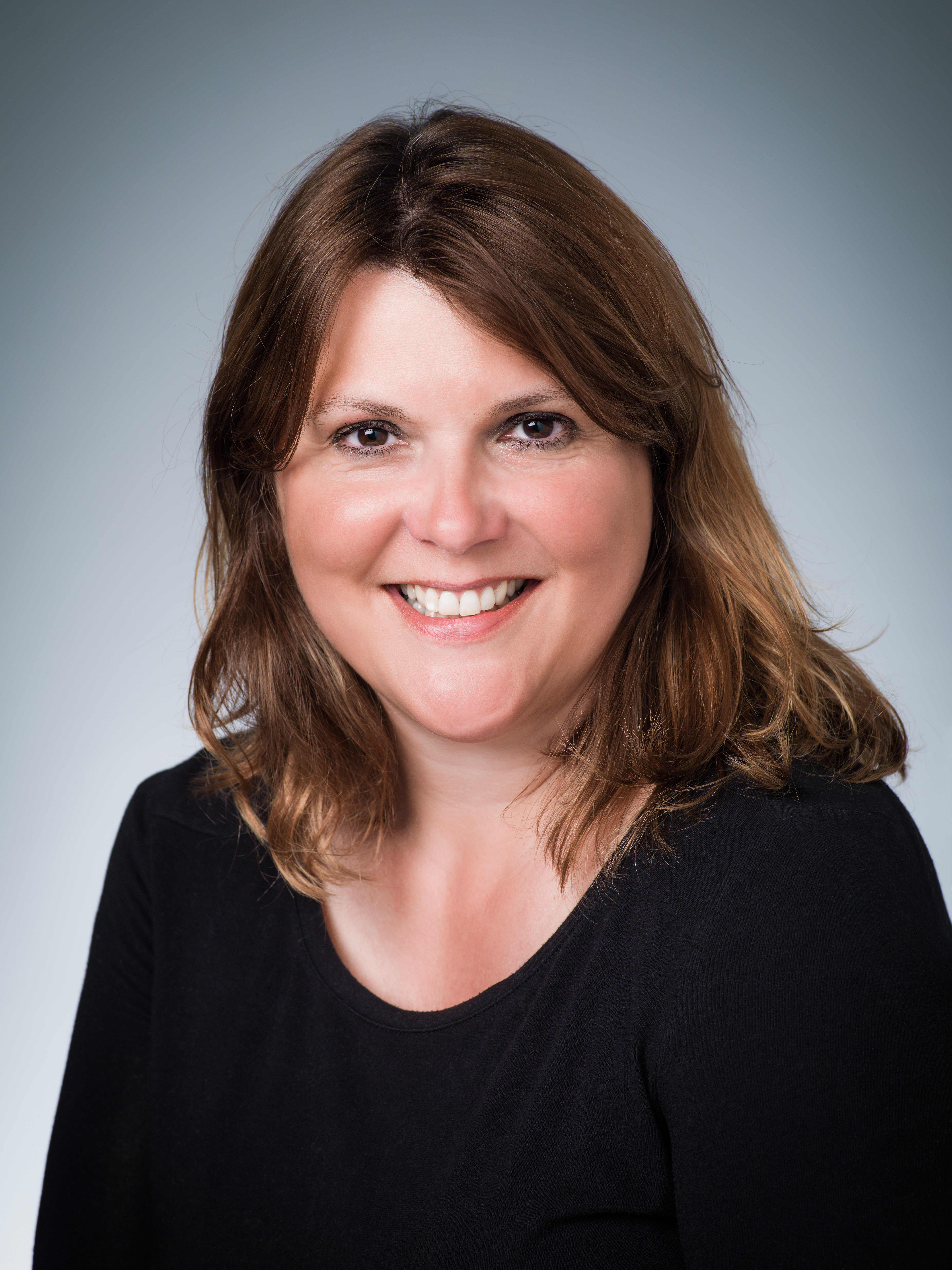 BethanDarwinphotoMay 2014