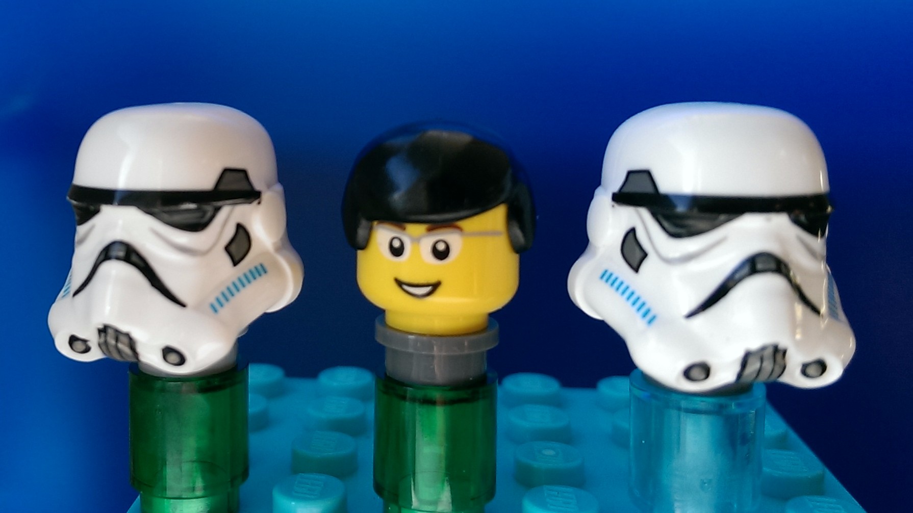 Point of View explained – whose head are you in?