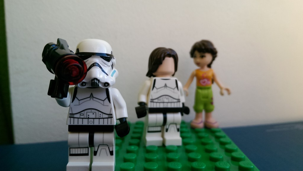 What the heck is a character arc? Find out&nbsp;here.