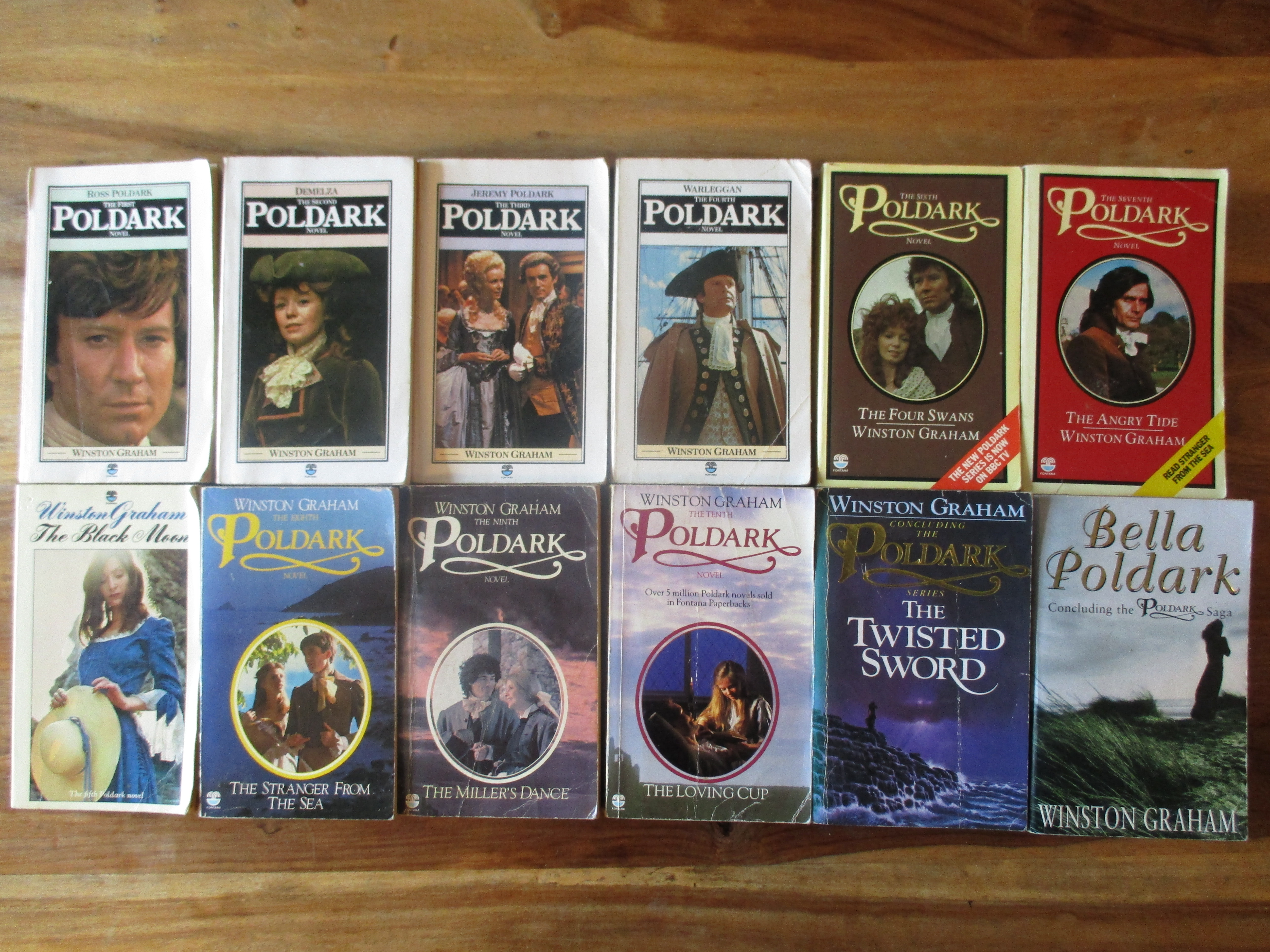 book-for-future-generation