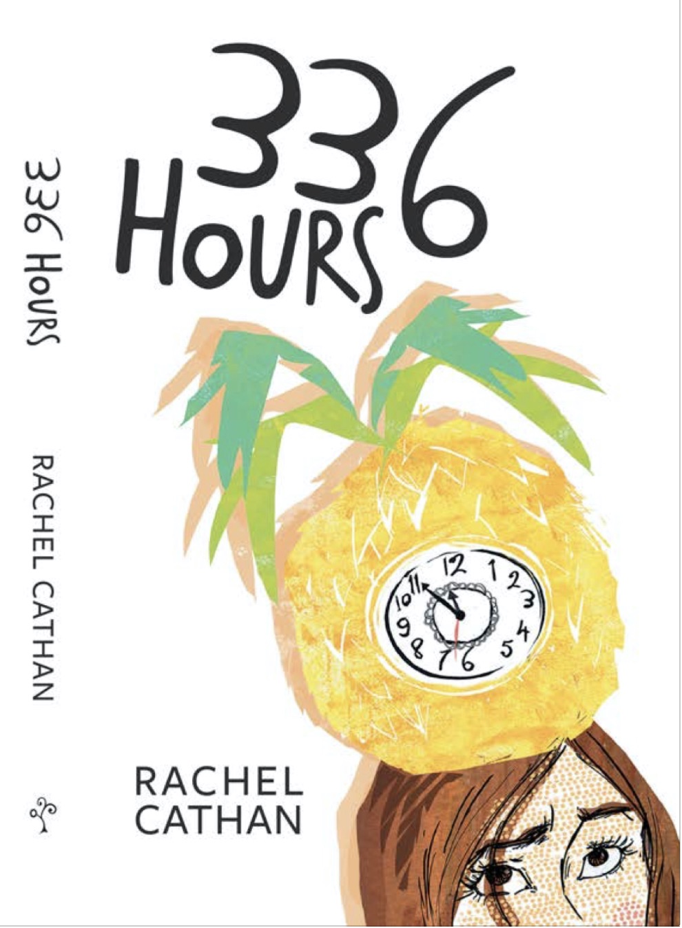 336-hours-cover1