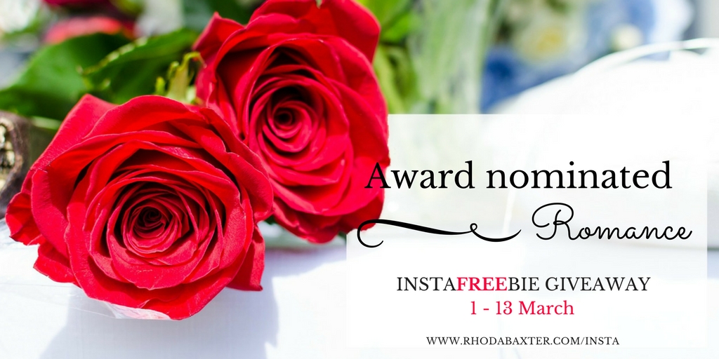 rona-if-giveaway-main