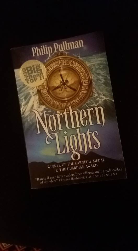 15940513_10154945598084451_7491591450245079483_n