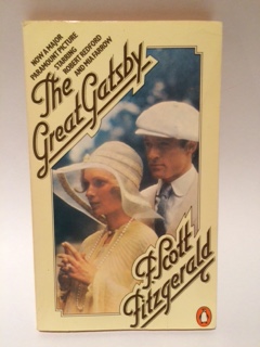 Great Gatsby