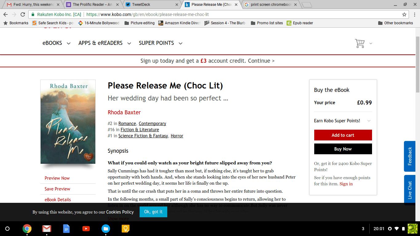 Screenshot 2017-04-20 at 20.01.06