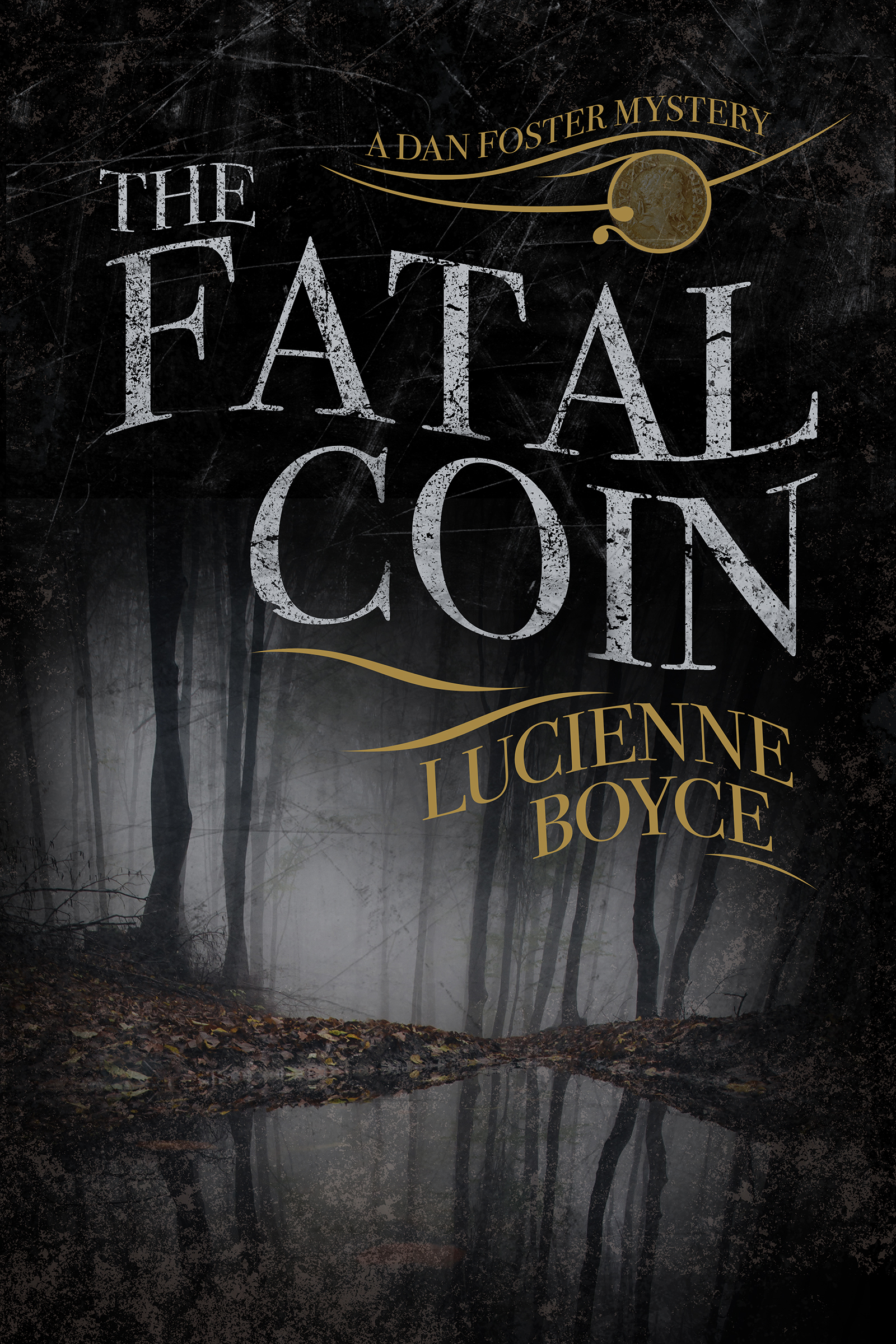 9781781326664-300dpi