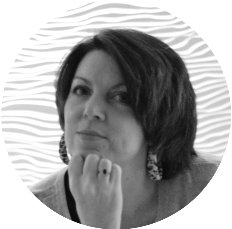 Suzy Turner February 2016