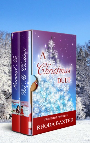 AChristmasDuet Box.jpg